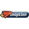 Snaplion