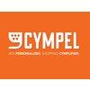 Cympel