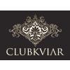 ClubKviar 