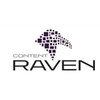 Content Raven