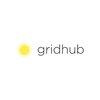 GridHub