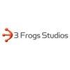 3 Frogs Studios