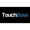 TouchBase Technologies