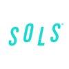SOLS Systems