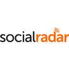 SocialRadar