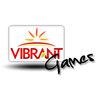 Vibrant Games