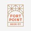 Fort Point Beer