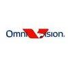 OmniVision Technologies