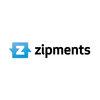 Zipments