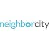 NeighborCity
