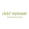 Tripleseat Software 