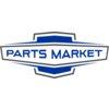 PartsMarket