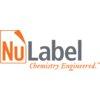 NuLabel Technologies