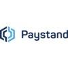 PayStand