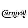 Carnival Mobile
