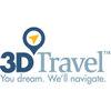 3D Travel