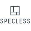Specless