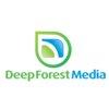 Deep Forest Media