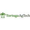 Tortuga Agricultural Technologies