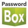 PasswordBox