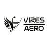 VIRES Aeronautics