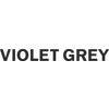 Violet Grey