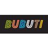 Bubuti