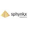 SphynKx Therapeutics