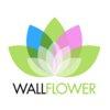 Wallflowerme