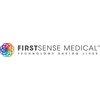 First Sense Medical