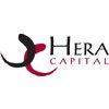 Hera Capital Partners