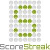 ScoreStreak