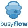 BusyFlow