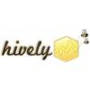 Hively