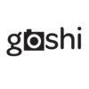 Goshi