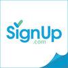 SignUp.com (formerly VolunteerSpot)