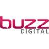Buzz Digital