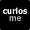 Curios.me