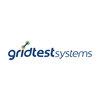 Gridtest Systems