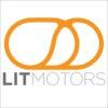 Lit Motors