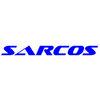 Sarcos Robotics