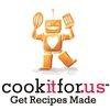 CookItFor.Us