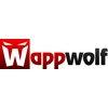 Wappwolf