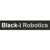 Black-I Robotics
