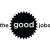 The Good Jobs