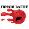 Tomato Battle