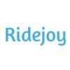Ridejoy