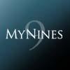 MyNines