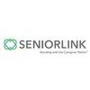 Seniorlink