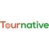 TourNative
